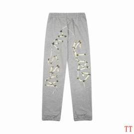 Picture of Denim Tears Long Pants _SKUDenimTearsS-XL20tn0114512
